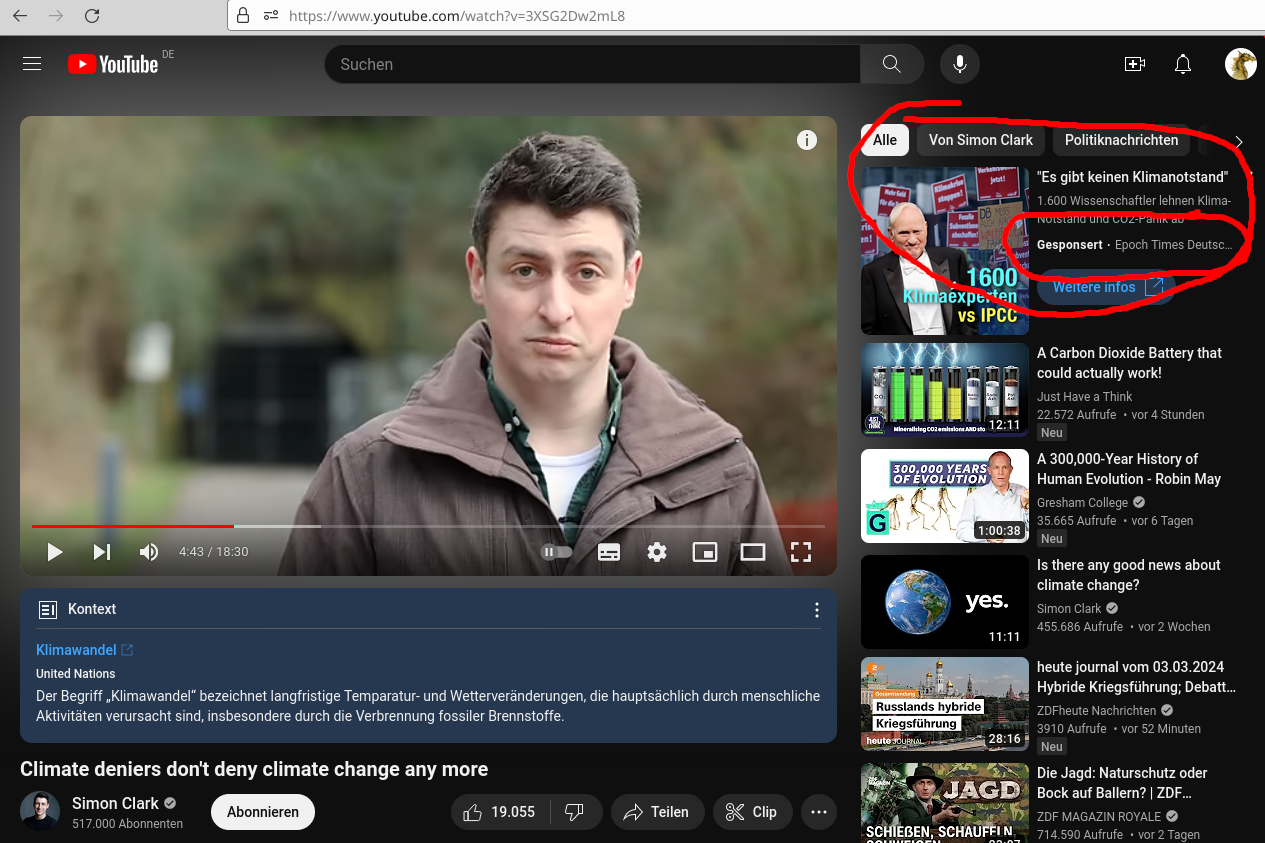 youtube-ad-climate-denial-marked.png