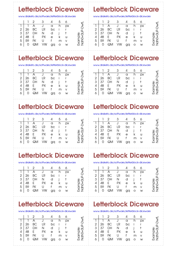 letterblock-diceware-card.pdf